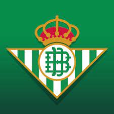 But one coach looks like he will still be tottenham have confirmed the signings of giovani lo celso and ryan sessegnon from real betis. Real Betis Balompie Photos Facebook