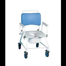 Commode Buckets - Buy Online Today | Beaucare Medical Ltd