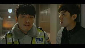 Download drama korea voice season 2 episode 12 sub indonesia. Voice Korean Dramas