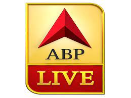 This is a hindi news channel based in mumbai. Abp Network Time For A Defining Change