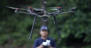 us drone laws 2022 stay tunned about