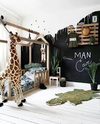 baby room design boy toddler bedroom