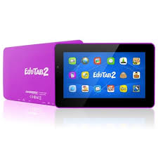 tablet multialno edukacyjny edutab2