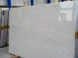 what is the best granite flooring for