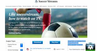 Live score, live football scores, fixtures, goal updates, latest odds, standings, livescores and results for all major competitions including premier league, championship, champions league, la liga, serie a, bundesliga and ligue 1. Top Places To Stream Live Football From Anywhere Thaiger