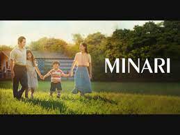 Minari' to premiere digitally on May 11
