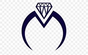 logo jewellery mobius jewelry design