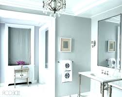 Express Bathroom Paint Chart Wilko Colour Kitchen And Finest