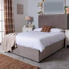 all beds united carpets and beds