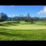 Lee Valley Golf and Country Club | Ovens