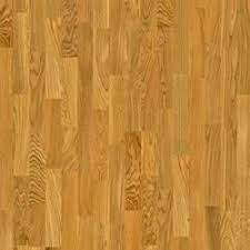 strip wooden flooring manufacturers