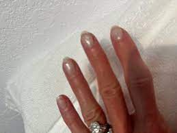 crystal nails spa 930 tahoe blvd