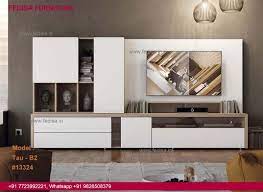 metal tv cabinet tv unit design for
