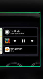 Apple carplay devices include iphones starting from the 5th generation and above, while any ipad or ipod is not supported. Apple Carplay Android Helper Carplay Apps Tricks For Android Apk Download