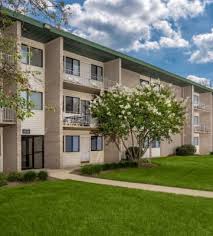 Apartments In College Park Md Seven