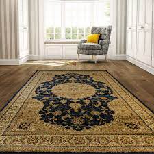 mega carpets modern rose 1 turkish