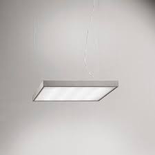 Check spelling or type a new query. Hanging Light Fixture Cover Quadra Macrolux Srl Fluorescent Square Methacrylate