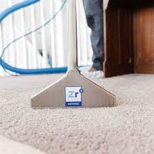 best carpet cleaning in albuquerque nm