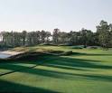 Shore Gate Golf Club in Ocean View, New Jersey | foretee.com