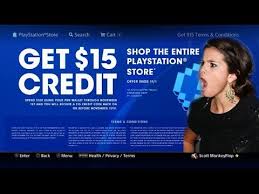 We did not find results for: Get 15 Psn Credit Ps4 Deals Of The Week Us Ps Plus October Is Here Youtube