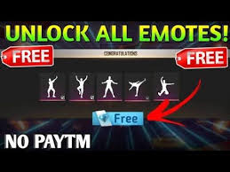 Garena free fire live malayalam teamcode malayalam playing with subscribers. Free Fire Free Emotes 2020 Malayalam Free Fire Giveaway Video Support Me In Malayalam Youtube In 2021 Hack Free Money Diamond Free New Tricks