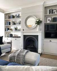 victorian living room ideas soho