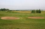 Landings At Spirit Golf Club in Chesterfield, Missouri, USA | GolfPass
