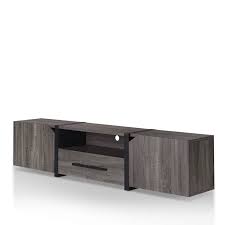 Quaniece Tv Stand For Tvs Up To 78
