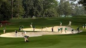 Image result for how many groundskeepers for golf course