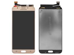 So if you forgot your google password and email this solution is for you. Lcd Compatible With Samsung J727v Galaxy J7 V Golden Without Frame Original Prc All Spares