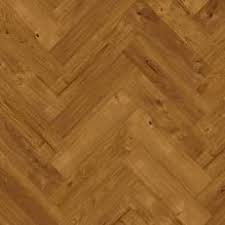 amtico marine flooring amtico tiles
