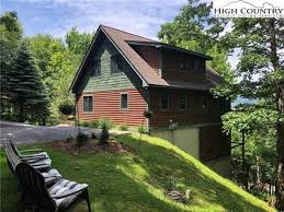 boone nc luxury homeansions for
