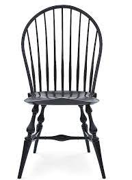 the why of windsor chairs finewoodworking