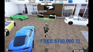 Roblox thief simulator january 2021 update; Southwest Florida Roblox L Free Money Guide And Tutorial Of Gameplay Youtube