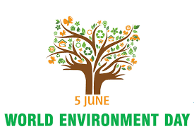 Последние твиты от june5th (@june5th). Nc Greenpower 5th June Wold Environment Day Wsihes Nc Greenpower