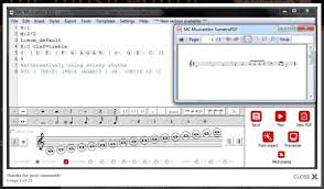 10 best music notation softwares of july 2021. 5 Best Free Open Source Music Notation Software Step By Step Review