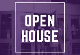 Parent Open House: Thursday, August 30 | North High School