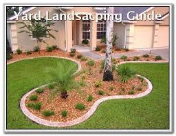 See more of lowe's home improvement on facebook. Landscaping Advice For Beginners Landscaping Lovers Low Maintenance Landscaping Front Yard Front Yard Garden Design Landscape Edging