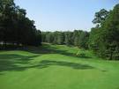 Golf on Long Island: Town of Oyster Bay Golf Course set to ring in ...