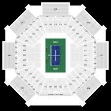 Tickets At Aviva Centre Ticketroute Com