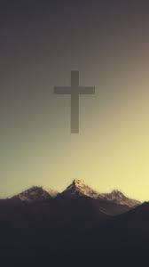 Jesus Christ Hd Wallpapers 1080p posted ...