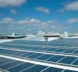 Solar panels - Auckland Council