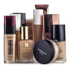 makeup forever powder foundation