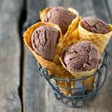 is-today-national-ice-cream-cone-day
