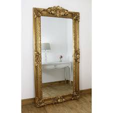 Mirrors, decorative mirrors, wood mirrors and more now available at the official uttermost website. Pin On Accessories