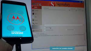 Sim network unlocking for motorola, moto g cell phones. Unlock Moto E Plus With Sigmakey By Sigmabox1