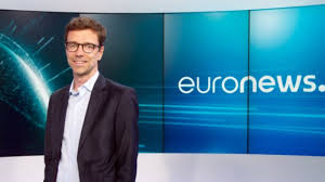 Euronews vise un retour à l'équilibre en 2025