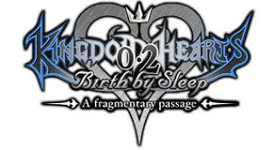 May 24, 2021 by gage 103 comments. Kingdom Hearts 0 2 Birth By Sleep A Fragmentary Passage Trophy Guide Psnprofiles Com