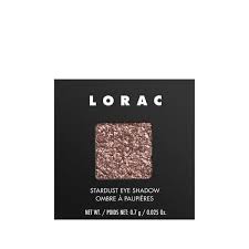 lorac pro palette eye shadow refill