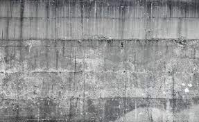 Concrete Wallpapers By Concretewall